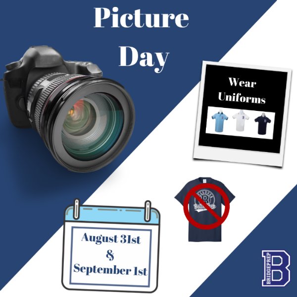 Picture Day